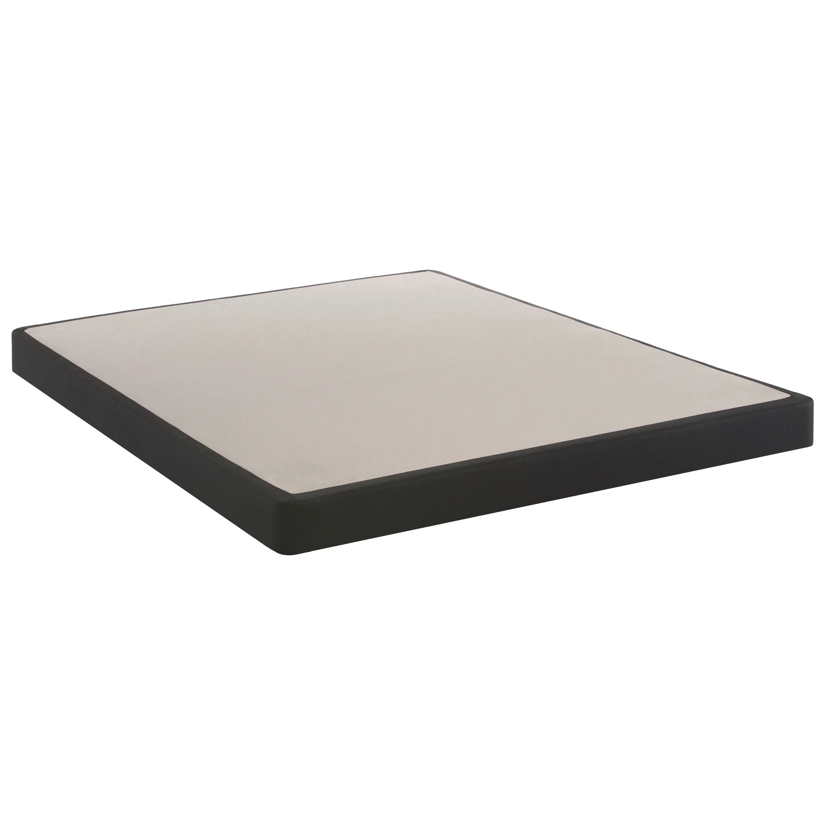 Sealy Sealy Boxsprings 2019 023443 Full 5 Low Profile Foundation bernhardt-cortland-474022g-474022-contemporary-rectangular-cocktail